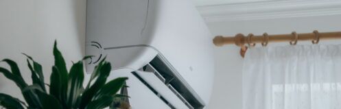 Ductless mini-splits in Springfield, MO