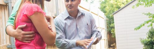 HVAC maintenance in Springfield, MO