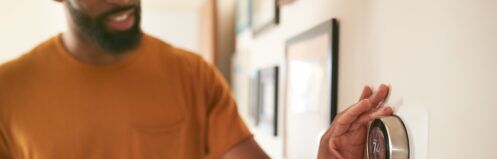 HVAC services in Springfield, MO