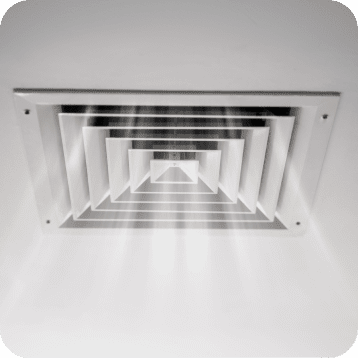 springfield mo indoor air quality products