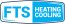 company icon