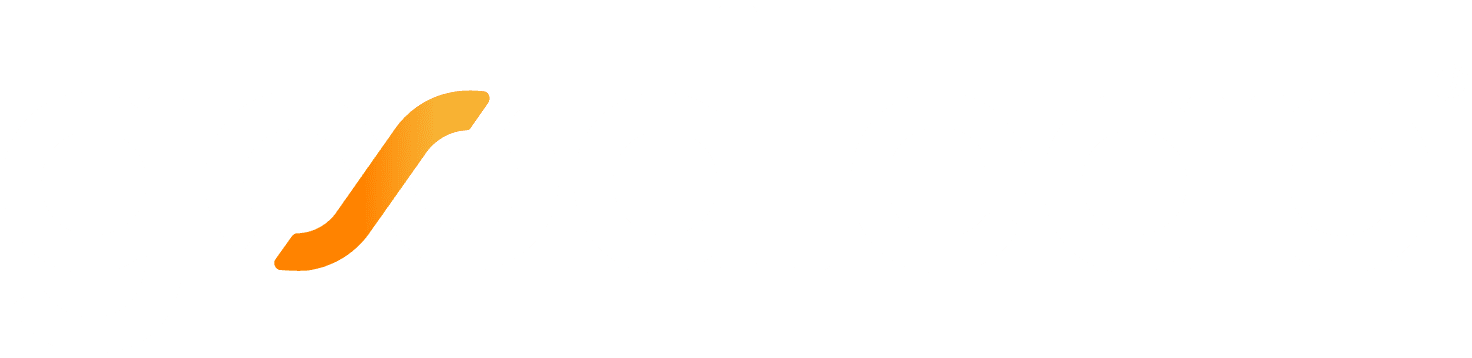 goodleap logo
