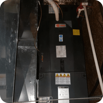 Furnace Company in Springfield, MO