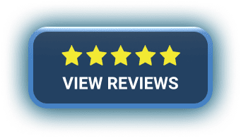See More Reviews