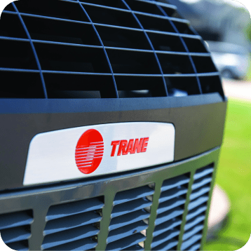 HVAC Services in Marshfield, MO