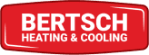 Bertsch Heating & Cooling