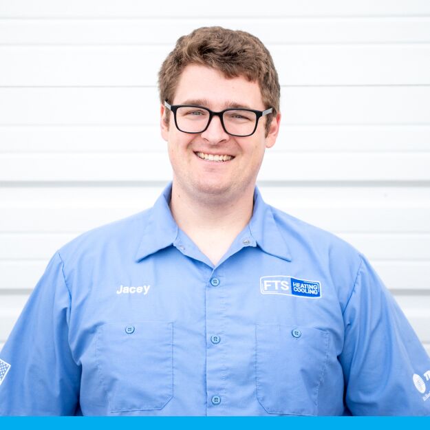 Meet the team image