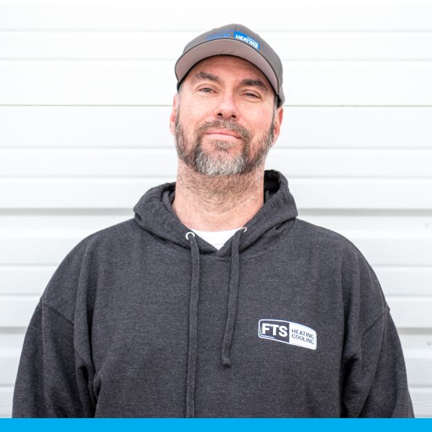 Meet the team image