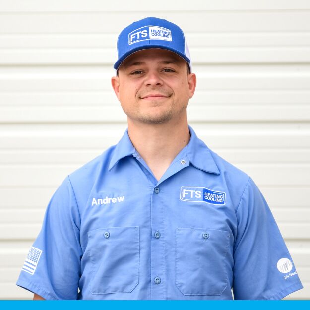 Meet the team image