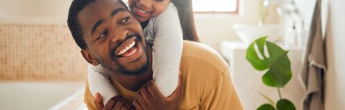 HVAC maintenance in Springfield, MO