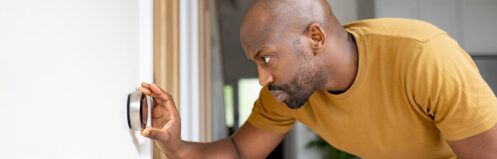 Heater repair in Springfield, MO