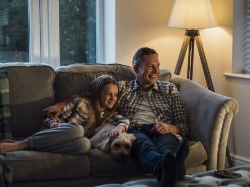 Heating repair in Springfield, MO