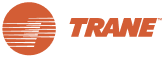 Trane