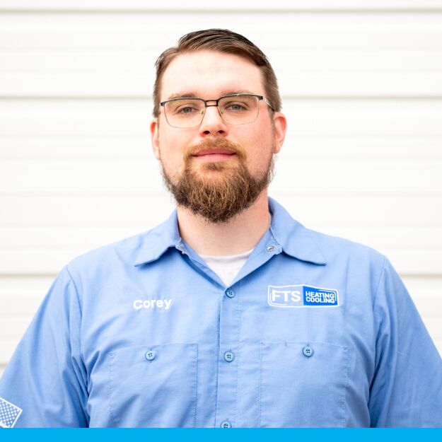 Meet the team image