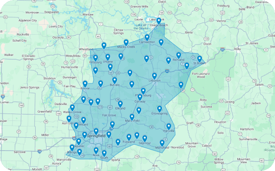 map_dec-2025