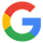 Google Icon