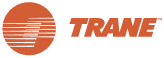 Trane