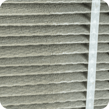 Expert Heating Tune-Up Services in Springfield